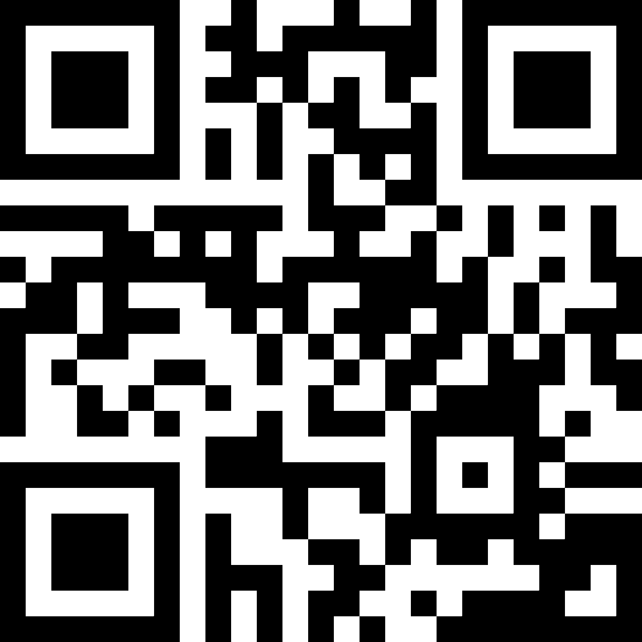 باركود الموقع